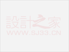 完美动力动漫大赛火热开赛，挖新人推新品